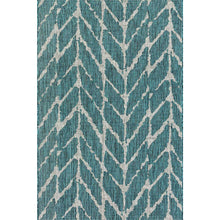 Cargar imagen en el visor de la galería, loloi rugs isle collection outdoor