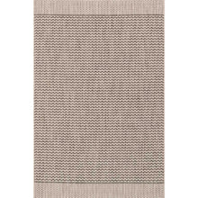 Cargar imagen en el visor de la galería, loloi rugs isle collection outdoor