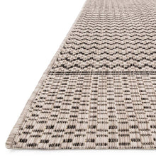 Cargar imagen en el visor de la galería, loloi rugs isle collection outdoor