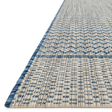 Cargar imagen en el visor de la galería, loloi rugs isle collection outdoor