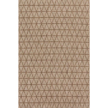 Cargar imagen en el visor de la galería, loloi rugs isle collection outdoor
