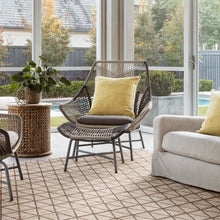 Cargar imagen en el visor de la galería, loloi rugs isle collection outdoor