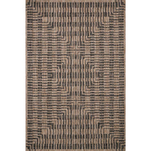 Cargar imagen en el visor de la galería, loloi rugs isle collection outdoor