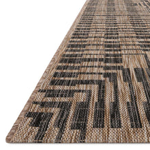 Cargar imagen en el visor de la galería, loloi rugs isle collection outdoor