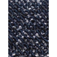 Cargar imagen en el visor de la galería, AL-61