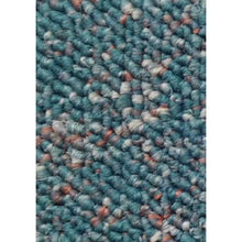 Cargar imagen en el visor de la galería, AL-61