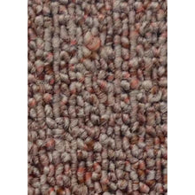 Cargar imagen en el visor de la galería, AL-61