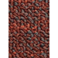 Cargar imagen en el visor de la galería, AL-61