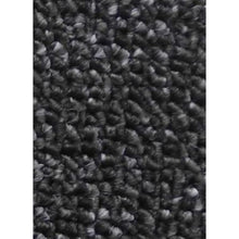 Cargar imagen en el visor de la galería, AL-61