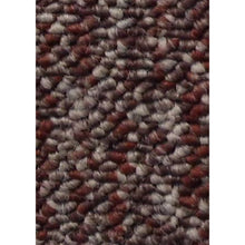 Cargar imagen en el visor de la galería, AL-61