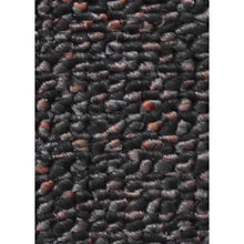 Cargar imagen en el visor de la galería, AL-61