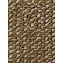 Cargar imagen en el visor de la galería, AL-61