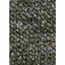 Cargar imagen en el visor de la galería, AL-61