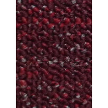 Cargar imagen en el visor de la galería, AL-61