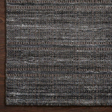 Cargar imagen en el visor de la galería, Jamie Collection JEM-01 Graphite / Charcoal