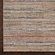 Cargar imagen en el visor de la galería, Jamie Collection JEM-01 Natural / Multi