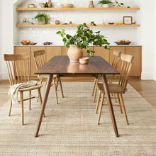 Cargar imagen en el visor de la galería, Jamie Collection JEM-01 Natural / Sand