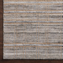 Cargar imagen en el visor de la galería, Jamie Collection JEM-01 Natural / Slate