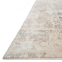 Cargar imagen en el visor de la galería, Javari Collection JV-01 Ivory / Granite