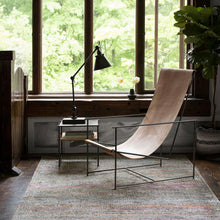 Cargar imagen en el visor de la galería, Javari Collection JV-02 Charcoal / Sunset