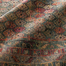 Cargar imagen en el visor de la galería, Javari Collection JV-03 Slate / Berry