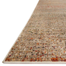 Cargar imagen en el visor de la galería, Javari Collection JV-05 smoke / Prism