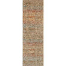 Cargar imagen en el visor de la galería, Javari Collection JV-05 smoke / Prism