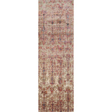 Cargar imagen en el visor de la galería, Javari Collection JV-10 Drizzle / Berry