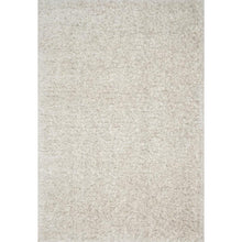 Cargar imagen en el visor de la galería, Kayla Shag Collection KAY-01 Lt. Grey