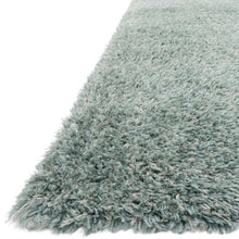 Cargar imagen en el visor de la galería, Kayla Shag Collection KAY-01 Spa