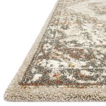 Cargar imagen en el visor de la galería, Landscape Collection LAN-01 Sand / Graphite