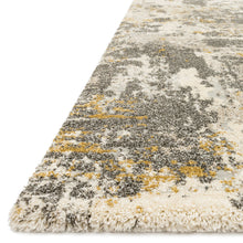 Cargar imagen en el visor de la galería, Landscape Collection LAN-02 Granite