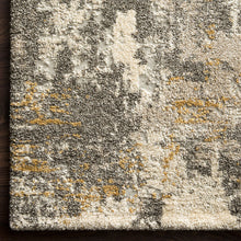 Cargar imagen en el visor de la galería, Landscape Collection LAN-02 Granite
