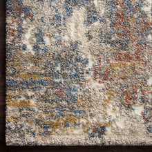 Cargar imagen en el visor de la galería, Landscape Collection LAN-03 Multi