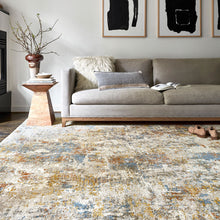 Cargar imagen en el visor de la galería, Landscape Collection LAN-03 Multi