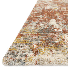 Cargar imagen en el visor de la galería, Landscape Collection LAN-03 Rust