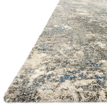 Cargar imagen en el visor de la galería, Landscape Collection LAN-04 Slate