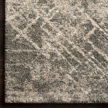 Cargar imagen en el visor de la galería, Landscape Collection LAN-05 Stone