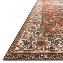 Cargar imagen en el visor de la galería, Layla Collection LAY-05 Ocean / Multi