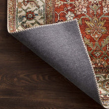 Cargar imagen en el visor de la galería, Layla Collection LAY-05 Ocean / Multi