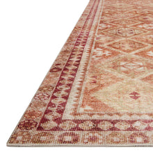 Cargar imagen en el visor de la galería, Layla Collection LAY-16 Natural / Spice