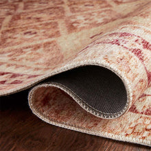 Cargar imagen en el visor de la galería, Layla Collection LAY-16 Natural / Spice