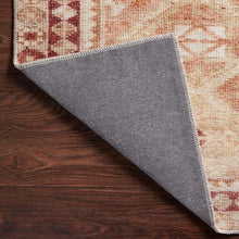 Cargar imagen en el visor de la galería, Layla Collection LAY-16 Natural / Spice