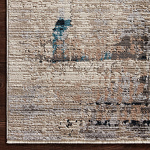 Cargar imagen en el visor de la galería, Leigh Collection LEI-01 Granite / Slate
