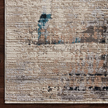 Cargar imagen en el visor de la galería, Leigh Collection LEI-01 Granite / Slate
