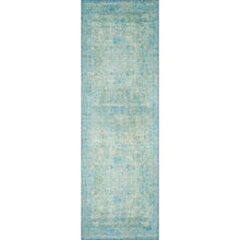 Cargar imagen en el visor de la galería, Loren Collection LQ-08 Aqua