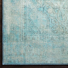 Cargar imagen en el visor de la galería, Loren Collection LQ-08 Aqua