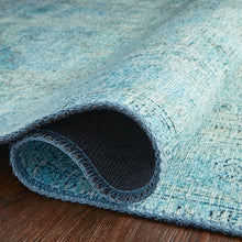 Cargar imagen en el visor de la galería, Loren Collection LQ-08 Aqua
