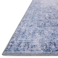 Cargar imagen en el visor de la galería, Loren Collection LQ-09 Slate