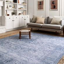 Cargar imagen en el visor de la galería, Loren Collection LQ-09 Slate